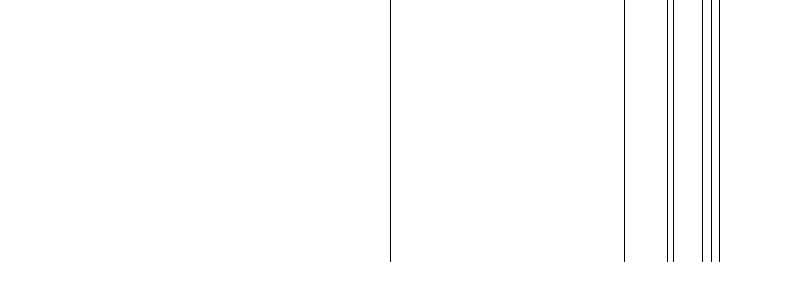 Barogramm
